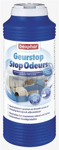 BEAPHAR\u0020GEURSTOP\u0020KNAAGDIER\u0020600\u0020GR BEAPHAR\u0020GEURSTOP\u0020KNAAGDIER\u0020600\u0020GR