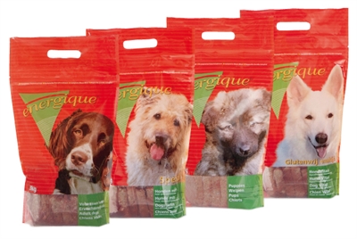 ENERGIQUE\u0020NR\u00202\u0020PUPPY\u00203\u0020KG