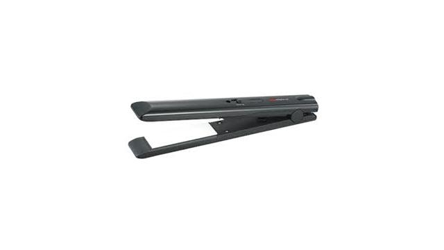 Alpina\u0020SF\u002D5060\u0020Straightener