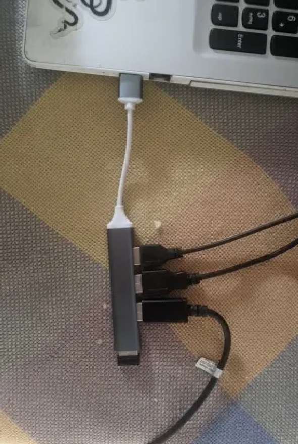 USB3.0\u0020Hub\u0020\u002D\u00204\u002Dpoorts\u0020\u002D\u0020Mini\u002Dhub\u002D\u0020Multi\u0020Splitter\u0020\u002D\u0020Hoge\u0020Snelheid\u00205Gbps\u0020voor\u0020Pc\u0020Computer\u0020USB\u0020\u002D\u0020Multipoort\u0020type\u0020C