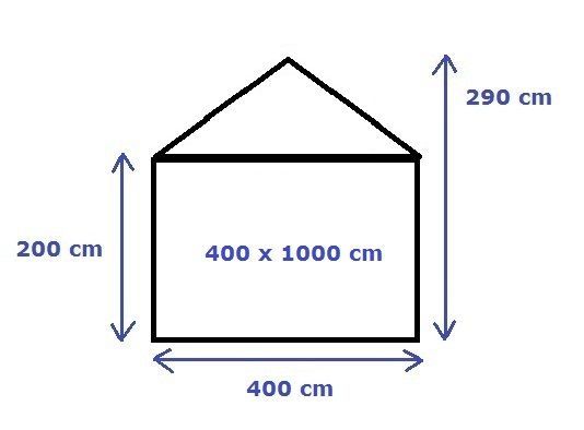 Premium\u0020Partytent\u0020PVC\u00204x10x2\u0020mtr\u0020in\u0020Wit\u002DGrijs Premium\u0020Partytent\u0020PVC\u00204x10x2\u0020mtr\u0020in\u0020Wit\u002DGrijs