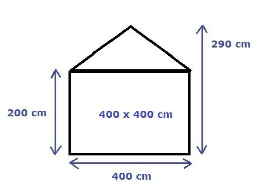 Premium\u0020Partytent\u0020PVC\u00204x4x2\u0020mtr\u0020in\u0020Wit\u002DBlauw Premium\u0020Partytent\u0020PVC\u00204x4x2\u0020mtr\u0020in\u0020Wit\u002DBlauw