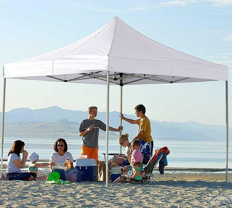 Partytent\u0020Easy\u0020Up\u0020Alu\u00203\u0020x\u00203\u0020meter\u0020met\u0020zijwanden\u0020in\u0020Wit Partytent\u0020Easy\u0020Up\u0020Alu\u00203\u0020x\u00203\u0020meter\u0020met\u0020zijwanden\u0020in\u0020Wit