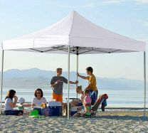 Prof\u0020Partytent\u0020Easy\u0020Up\u0020Alu\u00204\u0020x\u00204\u0020meter\u0020\u0028stel\u0020zelf\u0020samen\u0029\u0020 Prof\u0020Partytent\u0020Easy\u0020Up\u0020Alu\u00204\u0020x\u00204\u0020meter\u0020\u0028stel\u0020zelf\u0020samen\u0029\u0020