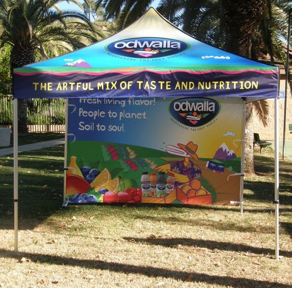 Bereken\u0020zelf\u0020het\u0020bedrukken\u0020Professionele\u0020Easy\u0020Up\u0020Partytent\u00204\u0020x\u00204\u0020meter