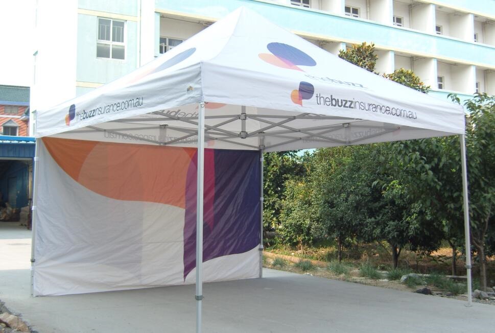 Bereken\u0020zelf\u0020het\u0020bedrukken\u0020Professionele\u0020Easy\u0020Up\u0020Partytent\u00203\u0020x\u00203\u0020meter