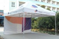 Bereken\u0020zelf\u0020het\u0020bedrukken\u0020Professionele\u0020Easy\u0020Up\u0020Partytent\u00204\u0020x\u00204\u0020meter