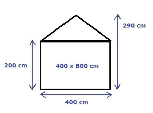 Premium\u0020Partytent\u0020PVC\u00204x8x2\u0020mtr\u0020in\u0020Wit\u002DGrijs Premium\u0020Partytent\u0020PVC\u00204x8x2\u0020mtr\u0020in\u0020Wit\u002DGrijs