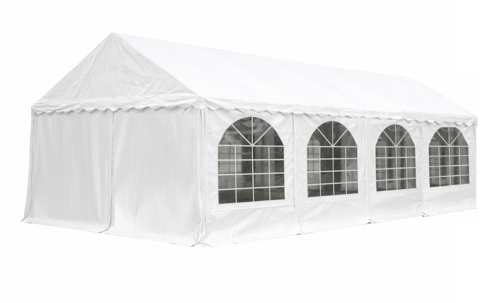 Premium\u0020Partytent\u0020PVC\u00205x8x2\u0020mtr\u0020in\u0020Wit\u0020
