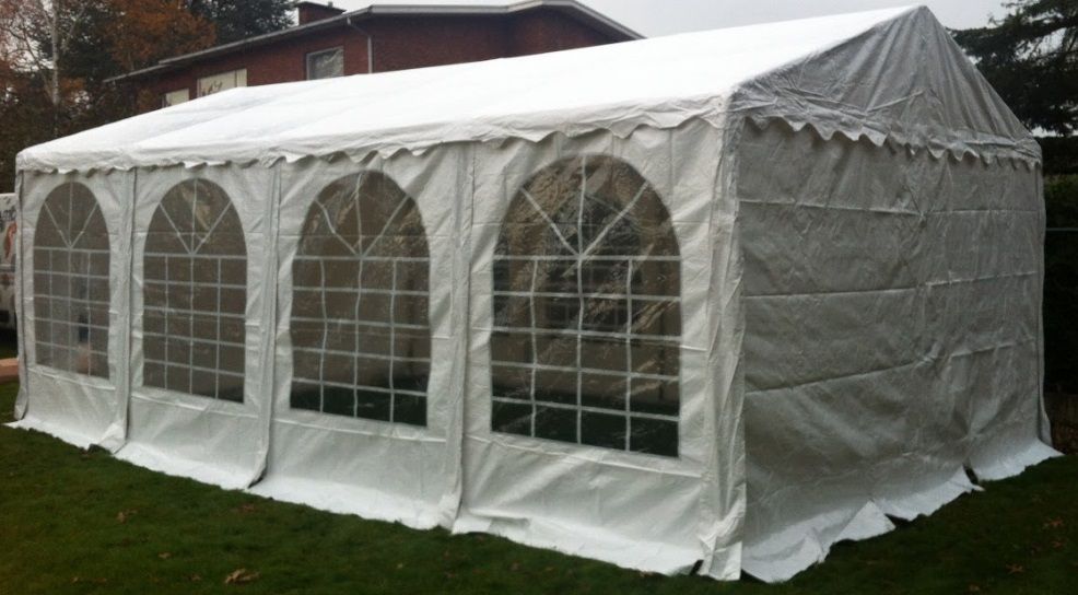 Premium\u0020Partytent\u0020PVC\u00205x8x2\u0020mtr\u0020in\u0020Wit\u0020