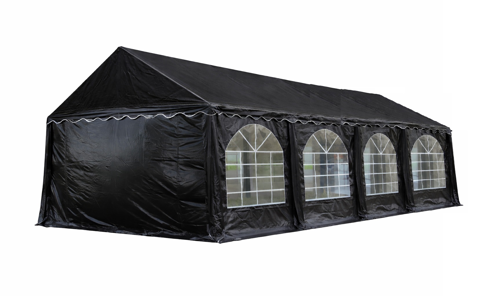 Premium\u0020Partytent\u0020PVC\u00204x8x2\u0020mtr\u0020in\u0020Zwart Premium\u0020Partytent\u0020PVC\u00204x8x2\u0020mtr\u0020in\u0020Zwart