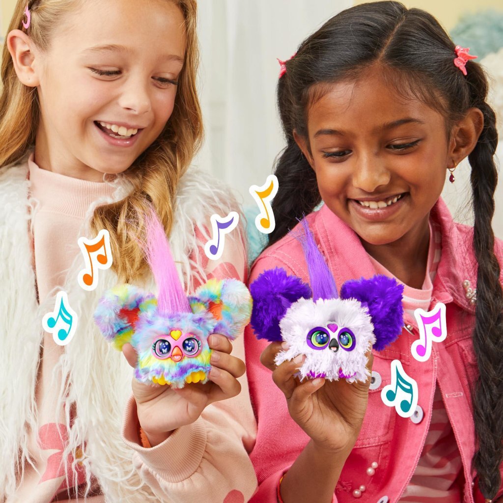 Furby\u0020Furblet\u0020Swee\u0020Dee\u0020\u002B\u0020Licht\u0020en\u0020Geluid