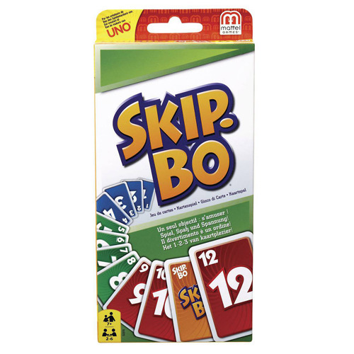 Skip\u0020Bo\u0020Kaartspel