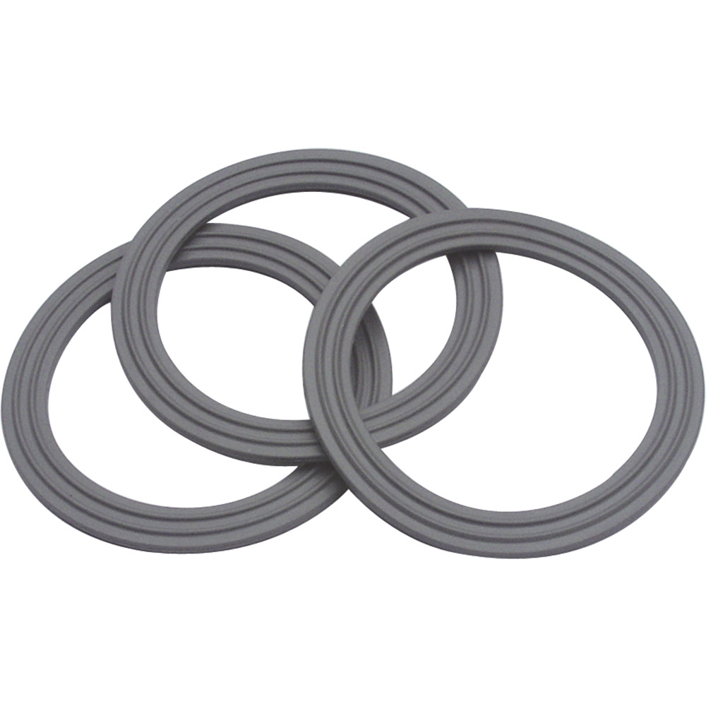 Kenwood\u0020Sluitring\u0020Blenderb.\u0020A3
