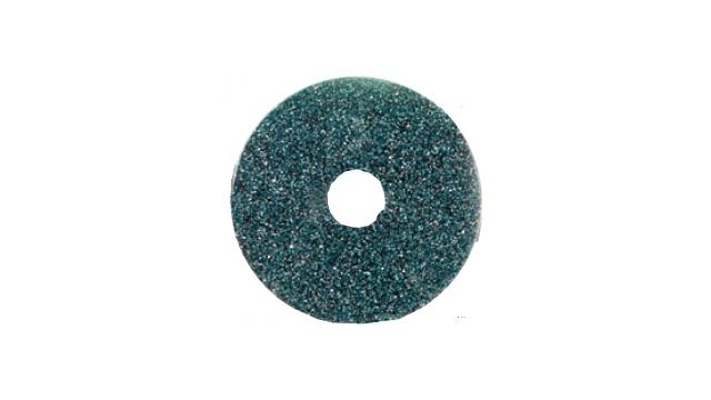 MultiSharp\u0020WMS2003\u0020Silicium\u0020Carbide\u0020Vervangwieltje\u0020voor\u0020de\u0020WMS2001\u0020Borenslijper
