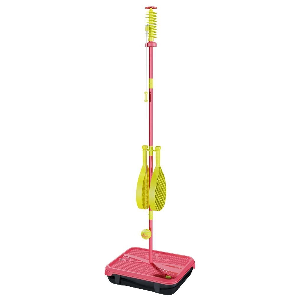 Mookie\u0020All\u0020Surface\u0020Classic\u0020Swingball Mookie\u0020All\u0020Surface\u0020Classic\u0020Swingball