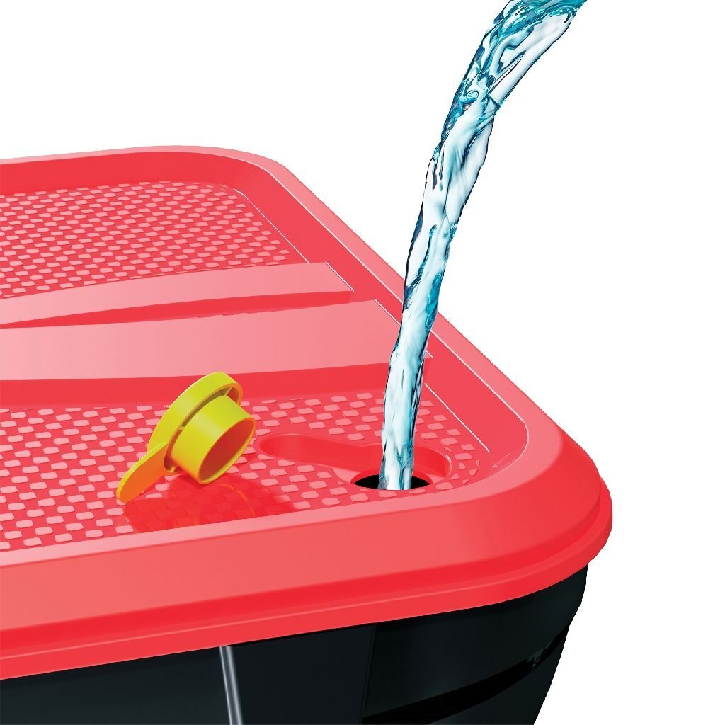Mookie\u0020All\u0020Surface\u0020Classic\u0020Swingball Mookie\u0020All\u0020Surface\u0020Classic\u0020Swingball