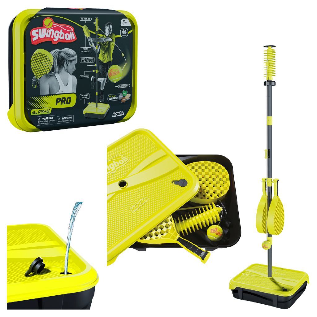 Mookie\u0020All\u0020Surface\u0020Pro\u0020Swingball