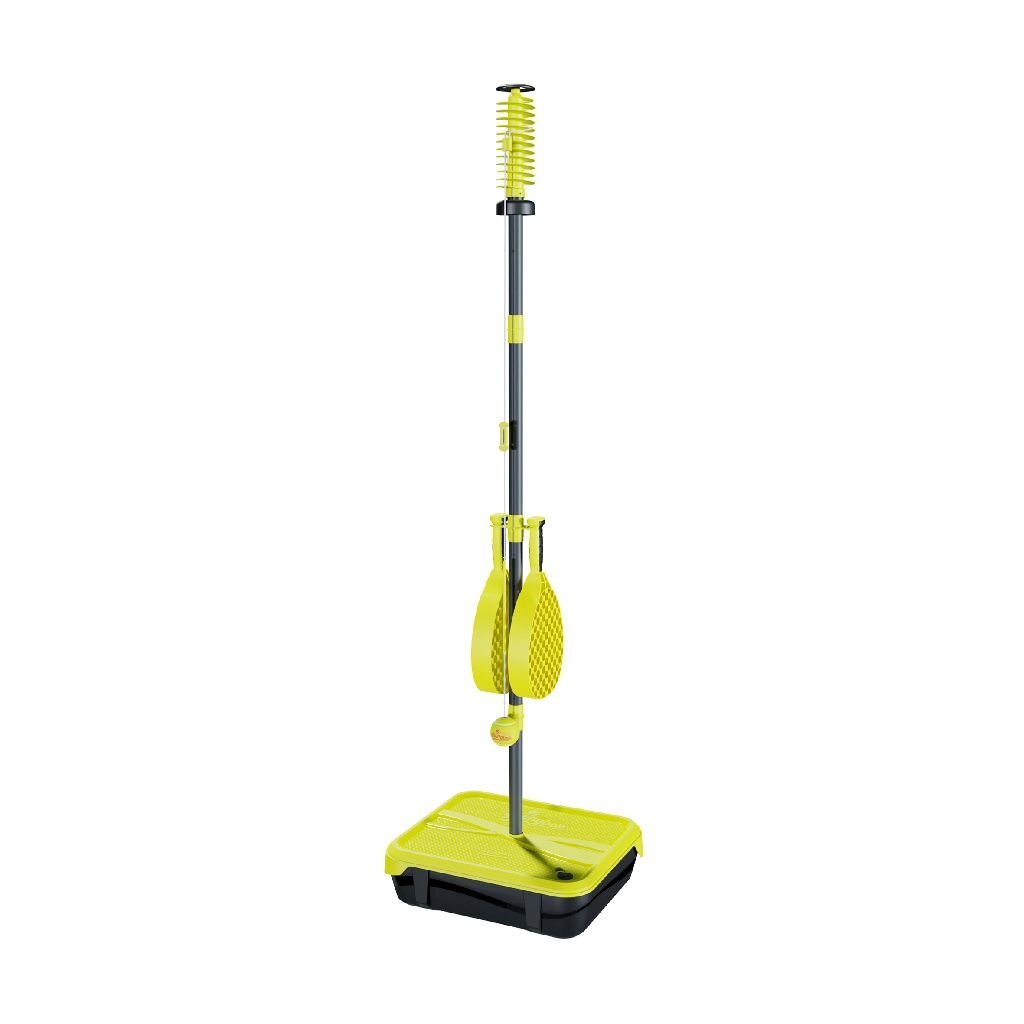 Mookie\u0020All\u0020Surface\u0020Pro\u0020Swingball