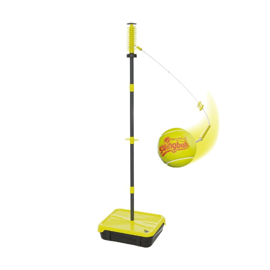 Mookie\u0020All\u0020Surface\u0020Pro\u0020Swingball