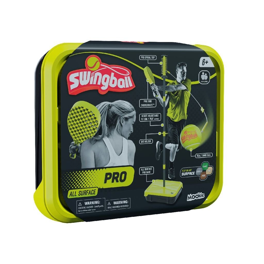 Mookie\u0020All\u0020Surface\u0020Pro\u0020Swingball