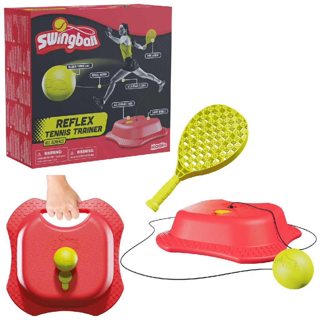 Mookie\u0020Reflex\u0020Tennis