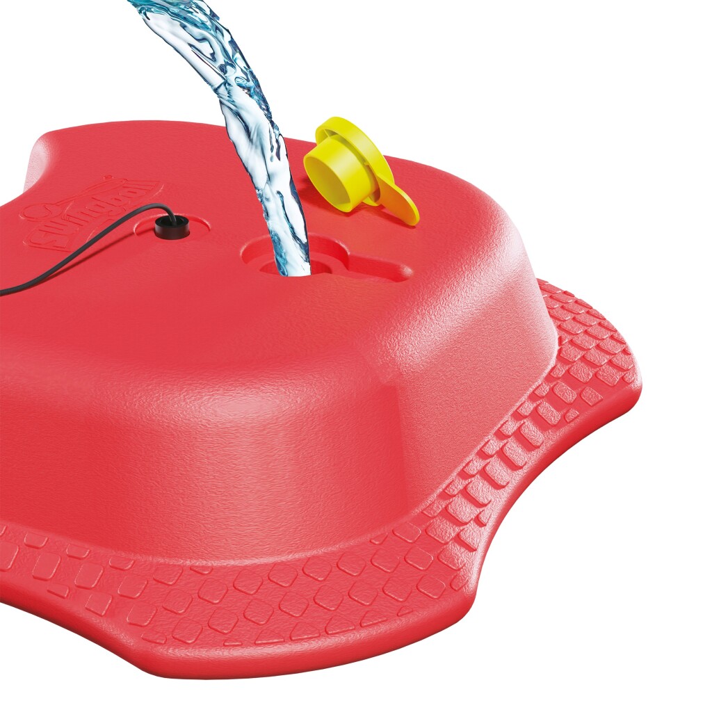 Mookie\u0020Reflex\u0020Tennis