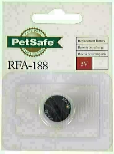 PETSAFE\u0020BLAFBAND\u0020BATTERIJ\u0020VOOR\u0020NANO\u0020KLEINE\u0020HOND\u0020