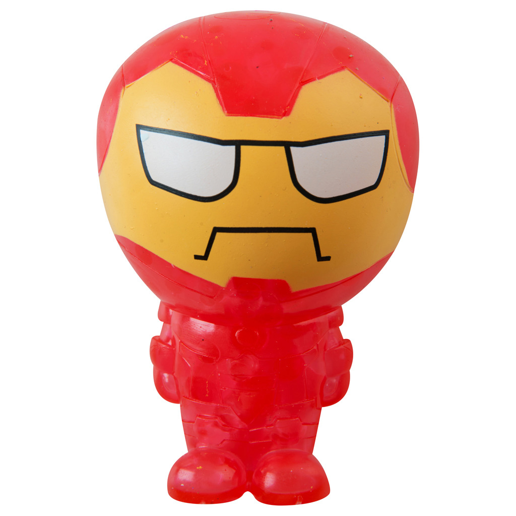 Bubble\u0020Palz\u0020Marvel\u0020Bellenblaas\u0020Assorti