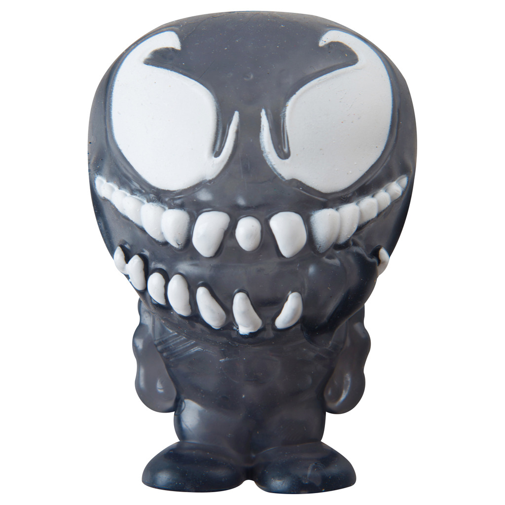 Bubble\u0020Palz\u0020Marvel\u0020Bellenblaas\u0020Assorti