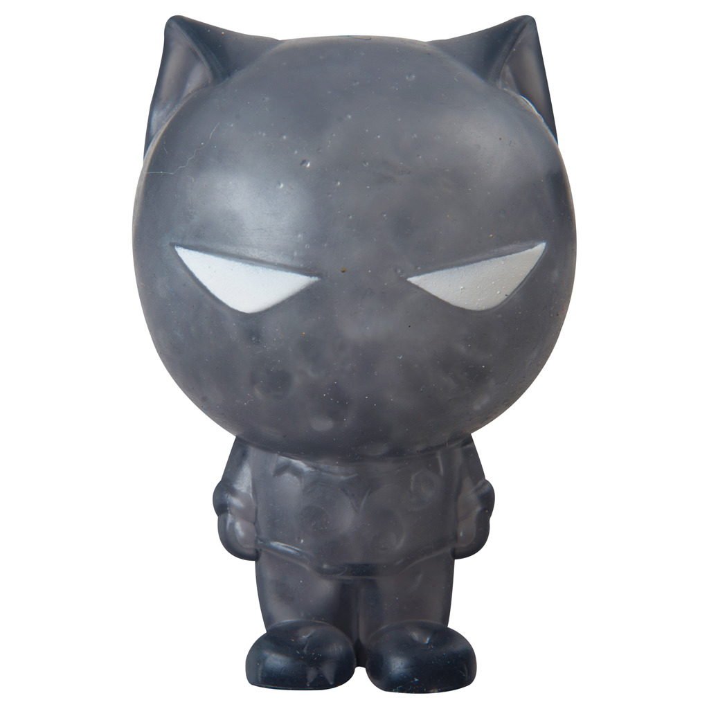 Bubble\u0020Palz\u0020Marvel\u0020Bellenblaas\u0020Assorti