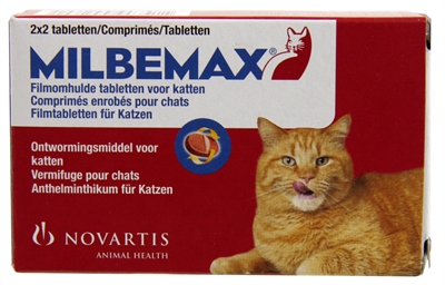 MILBEMAX\u0020TABLET\u0020ONTWORMING\u0020\u0020KAT\u0020LARGE\u00202X2\u0020TABL