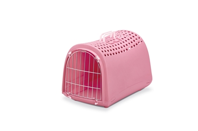 IMAC\u0020REISMAND\u0020LINUS\u0020ROZE\u002050X32X34,5\u0020CM