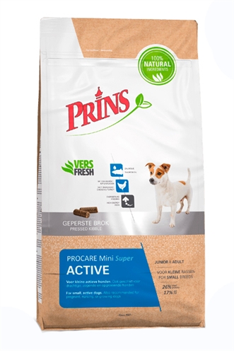 PRINS\u0020PROCARE\u0020MINI\u0020SUPER\u00203\u0020KG