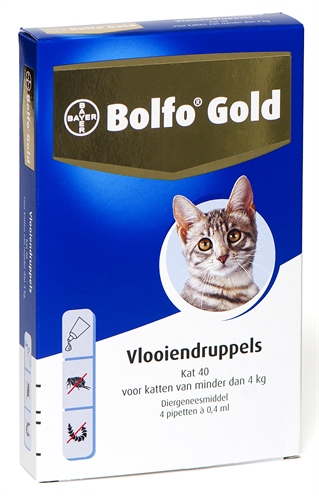 BOLFO\u0020GOLD\u0020KAT\u0020VLOOIENDRUPPELS\u002040\u00204\u0020PIPET