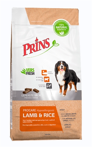 PRINS\u0020PROCARE\u0020LAM\u002FRIJST\u00203\u0020KG PRINS\u0020PROCARE\u0020LAM\u002FRIJST\u00203\u0020KG