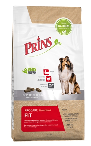 PRINS\u0020PROCARE\u0020STANDAARD\u002DFIT\u00203\u0020KG