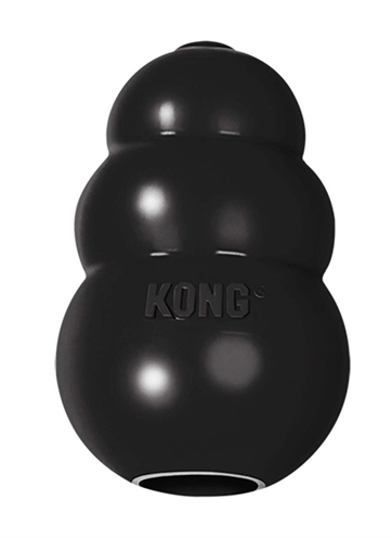 KONG\u0020EXTREME\u0020ZWART\u0020SMALL\u00204,5X4,5X7,5\u0020CM