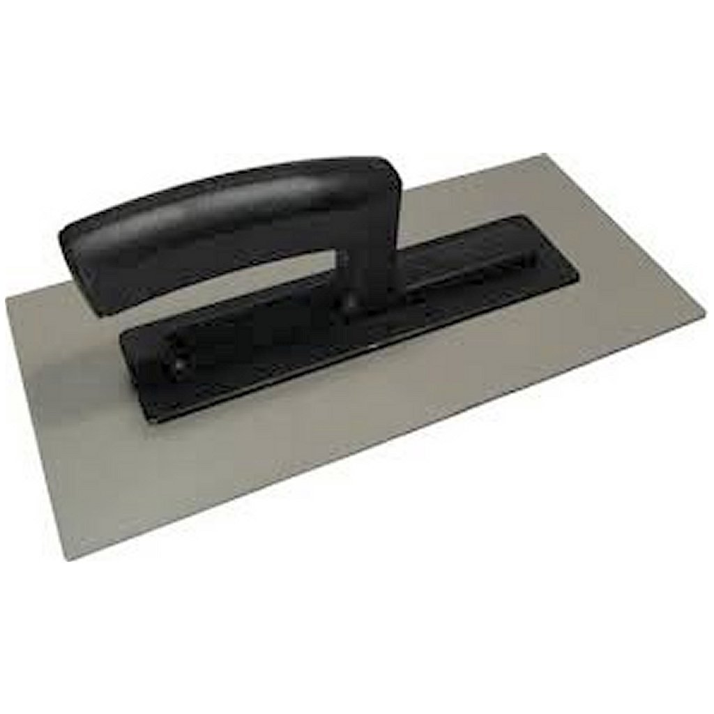 Dario\u0020Tools\u0020CMB178198\u0020PVC\u0020Plakspaan