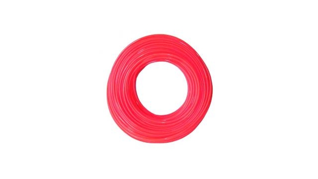Dario\u0020Tools\u0020CMB322425\u0020Trimmerdraad\u00202,4mm\u002025m