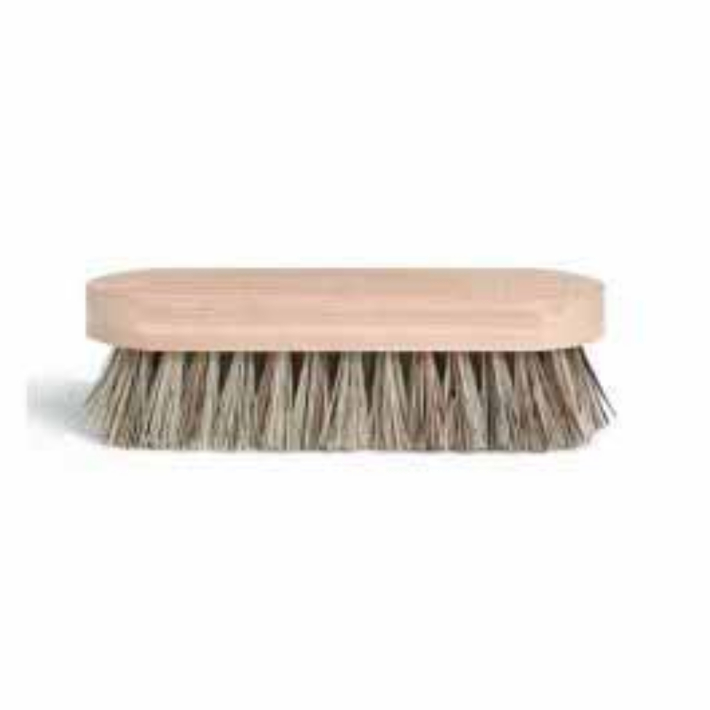 Handy\u0020Union\u0020Houten\u0020Werkborstel\u002017\u0020cm