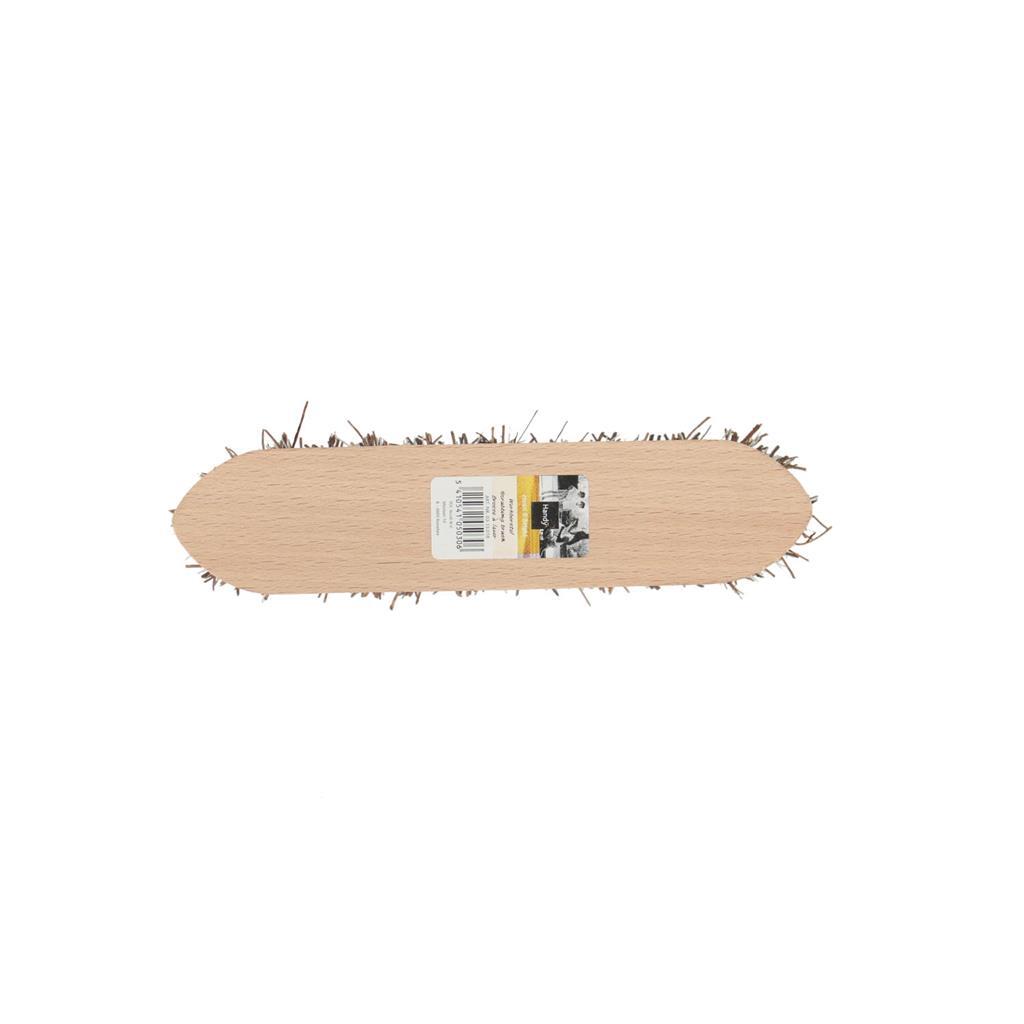 Handy\u0020Union\u0020Houten\u0020Werkborstel\u002017\u0020cm