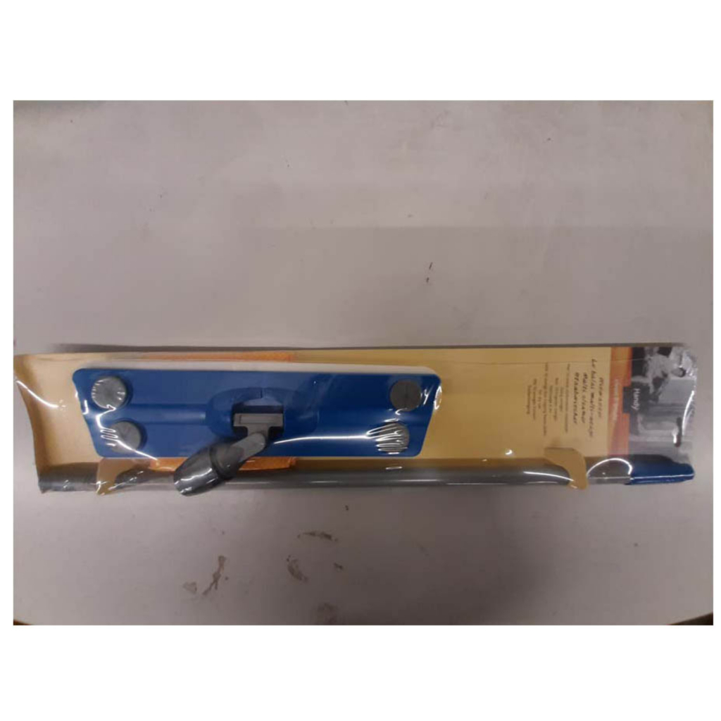 Handy\u0020Sweepy\u0020Vloer\u0020Wiswas\u002040Cm