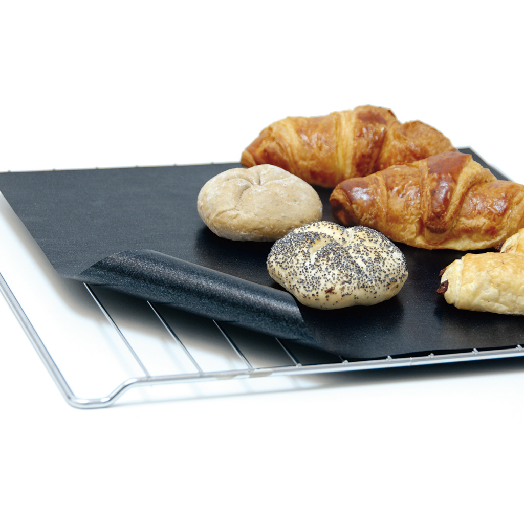 Nostik\u0020Bakfolie\u002033x40cm