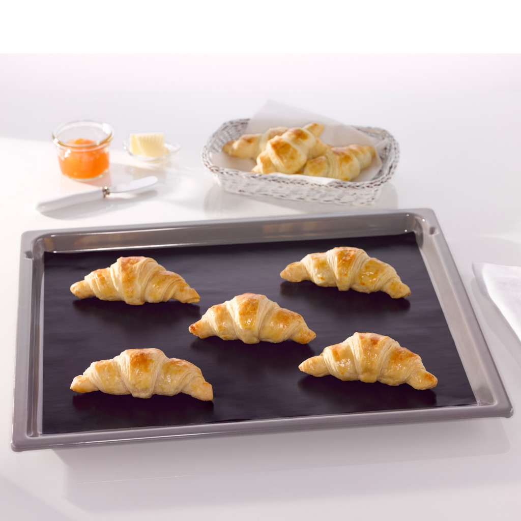 Nostik\u0020Bakfolie\u002033x40cm