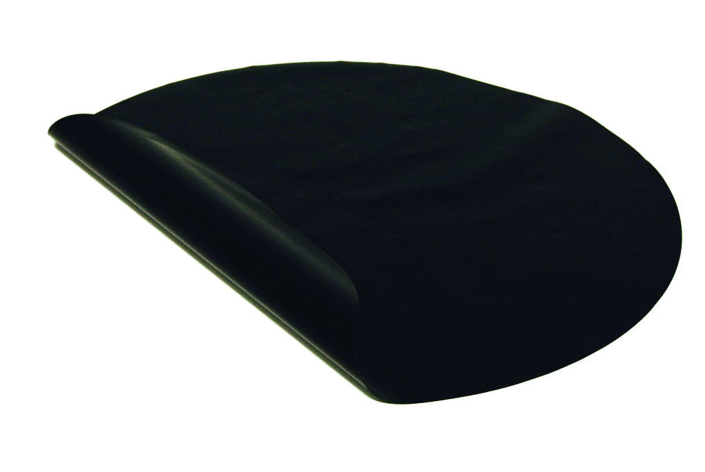 Nostik\u0020Skottelfolie