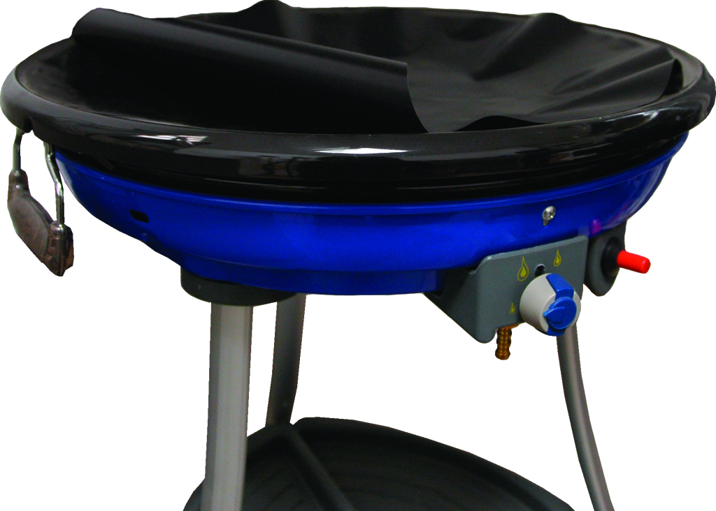 Nostik\u0020Skottelfolie