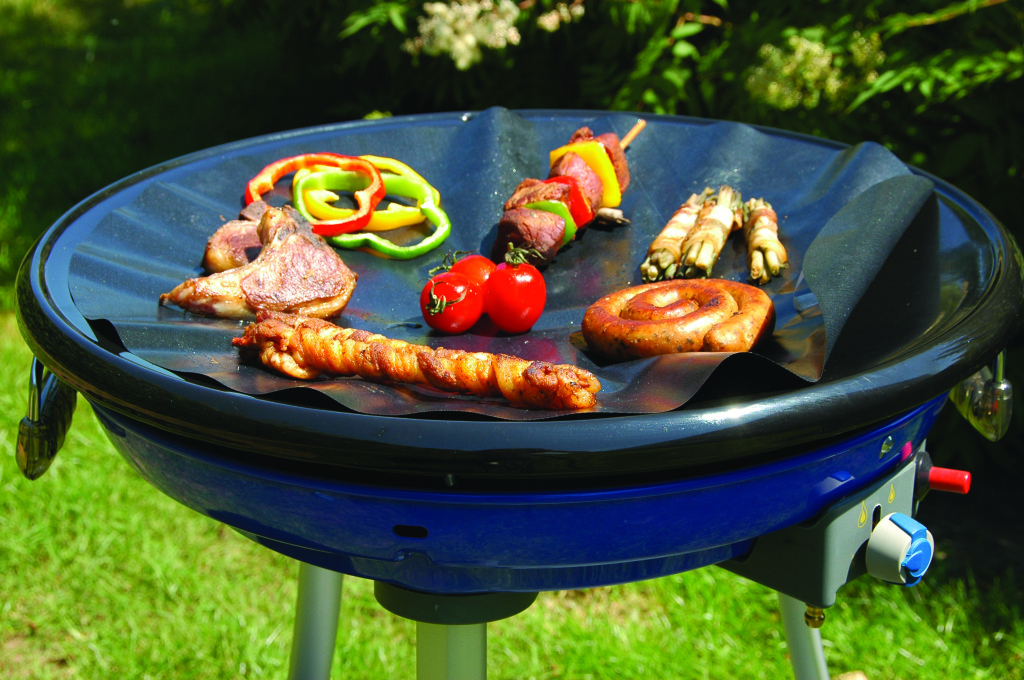 Nostik\u0020Skottelfolie