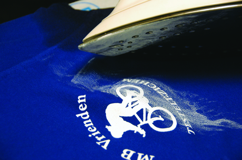 Nostik\u0020Strijkmat