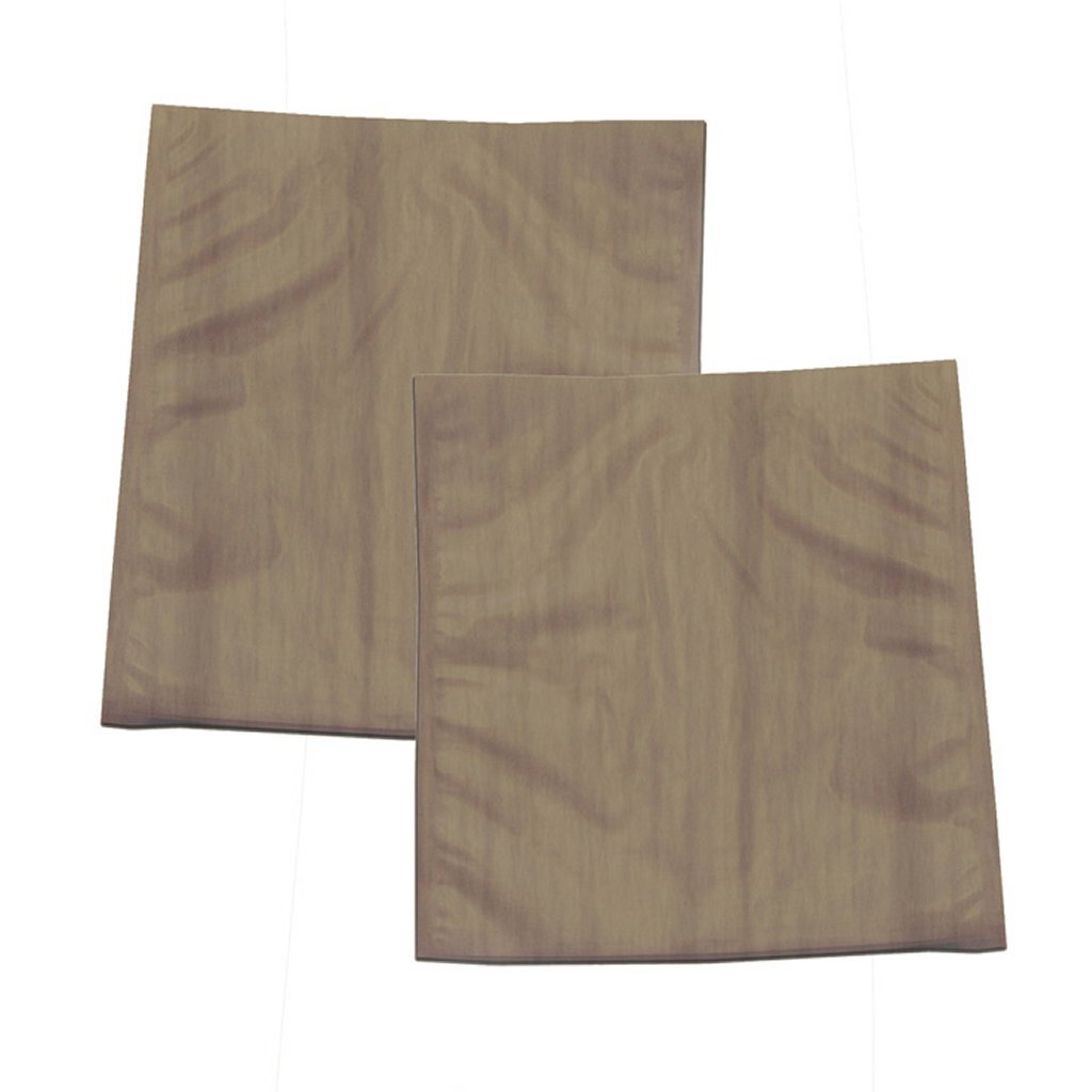 Nostik\u0020Tosti\u0020Zakjes\u00202\u0020Stuks